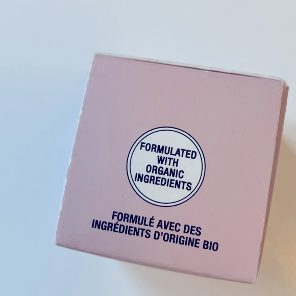 SOLD - 22 Luxury & Drugstore Skincare Samples - Picture 6 of 7